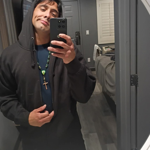 Robert L. profile photo
