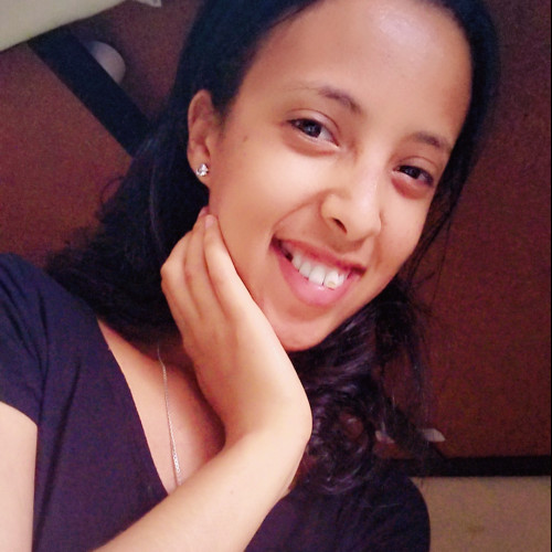 Eden W. profile photo