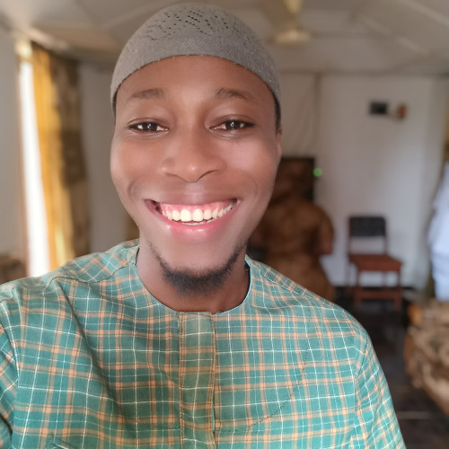 Babatunde  L. profile photo