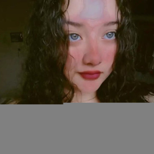 Dayeily V. profile photo