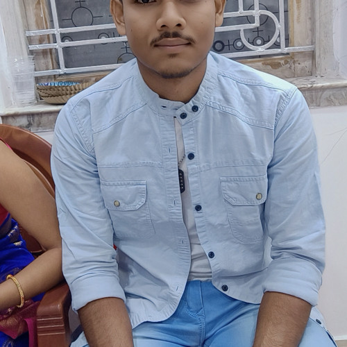 Ritam B. profile photo