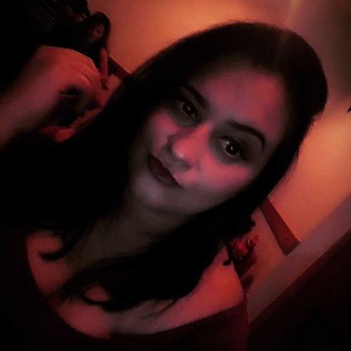 Emanuela S. profile photo
