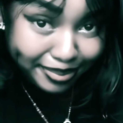 Jasmine D. profile photo