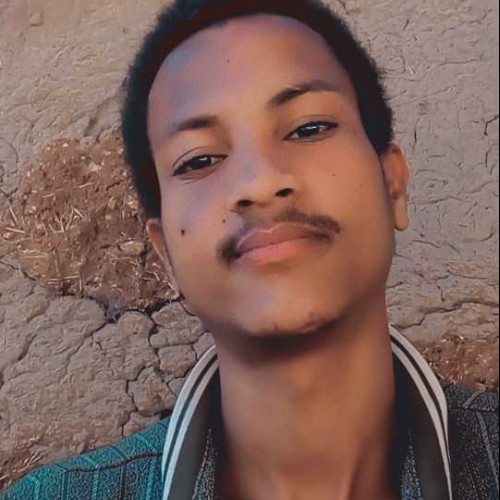 mubarek j.