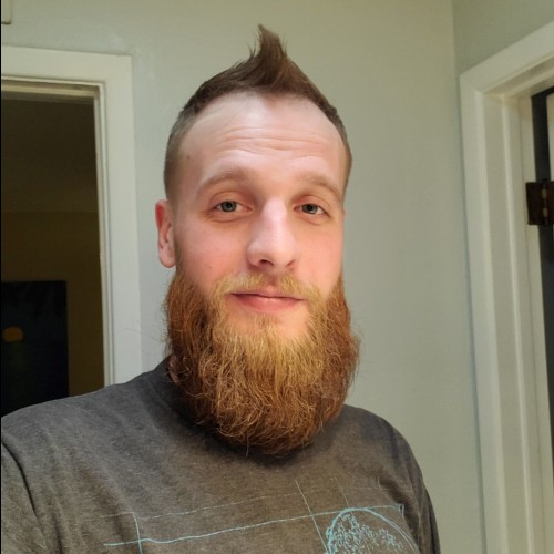 Dane E.