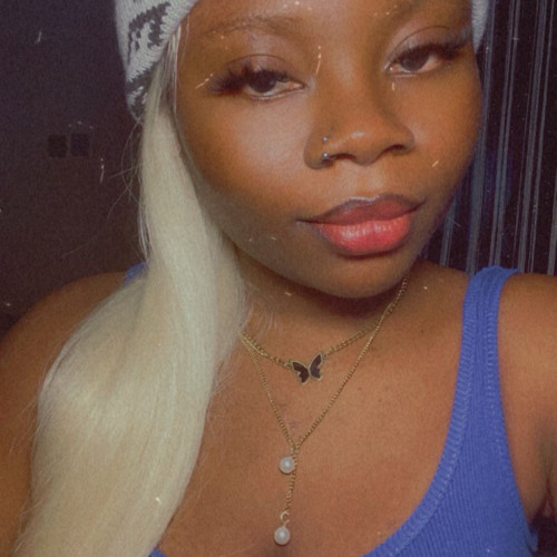 Nadia s. profile photo