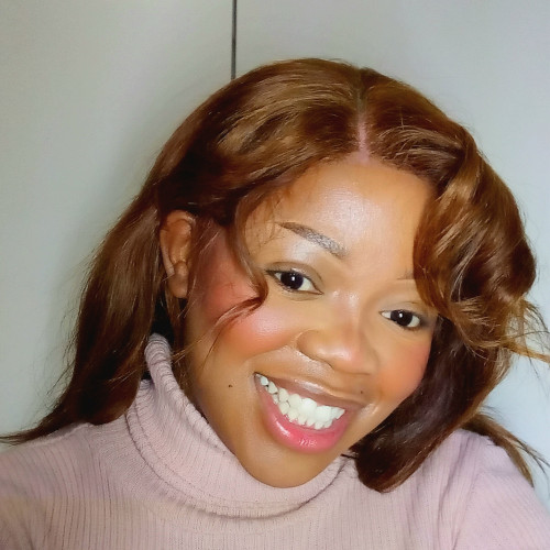 Thabi E. profile photo