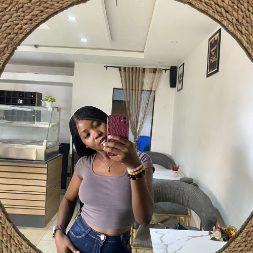 Cutie M.