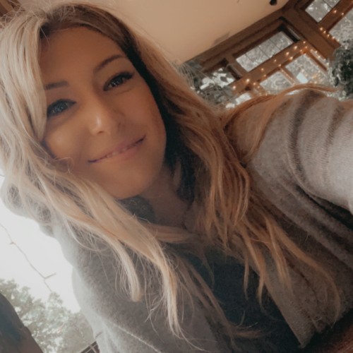 Jennifer R.