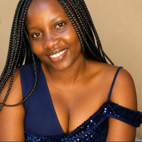 Samira  T. profile photo