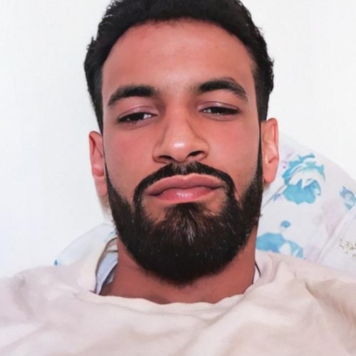 Edward F. profile photo