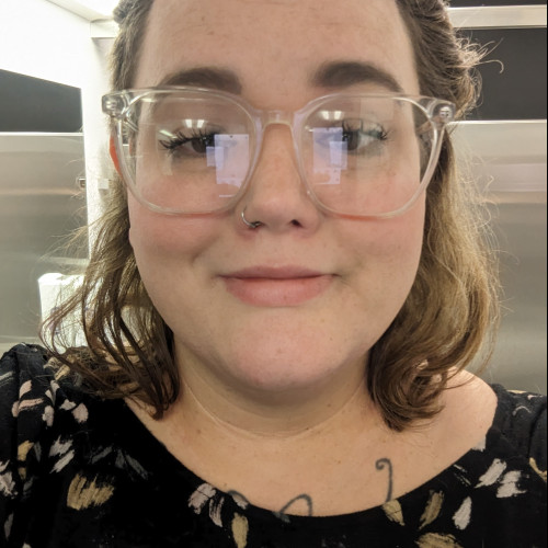 Kayla L. profile photo