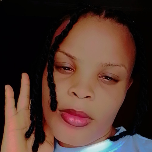 Jenny  J. profile photo