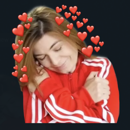 Mascot O. profile photo