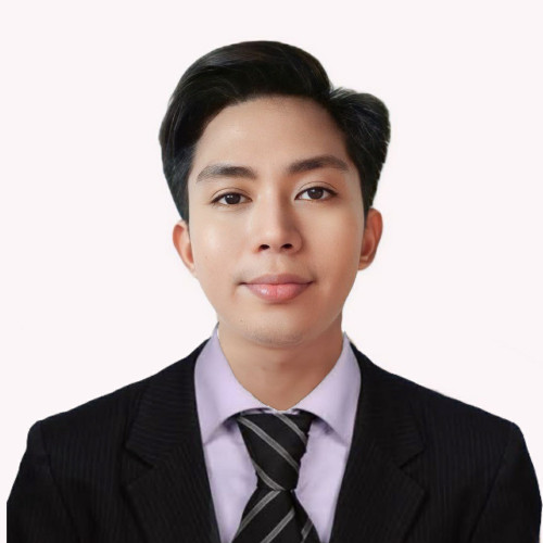 Mark S. profile photo