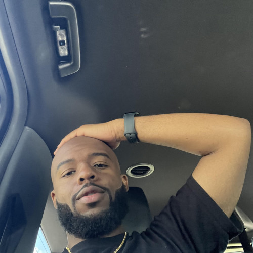 Marvin A. profile photo