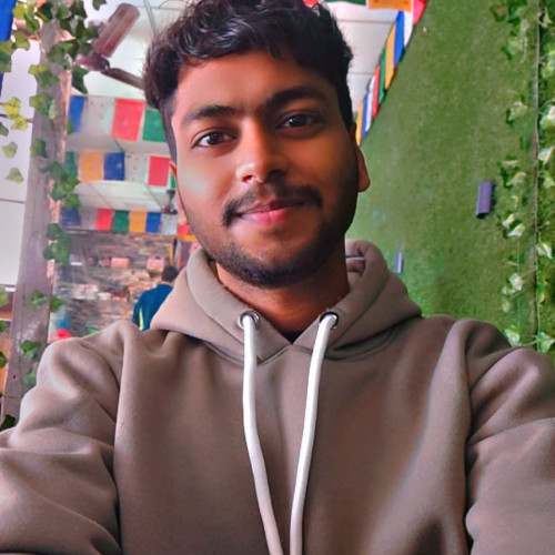Lakshay S. profile photo