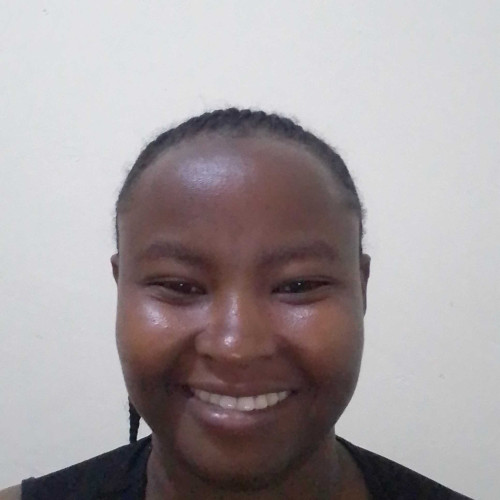 Olphar C. profile photo