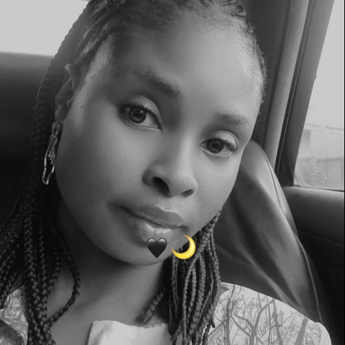 Grace P. profile photo