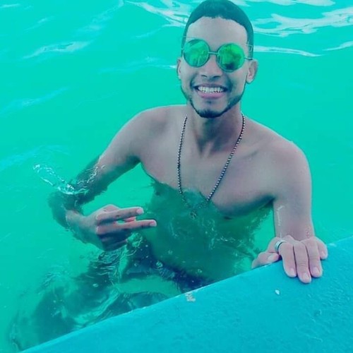 Abdel A. profile photo