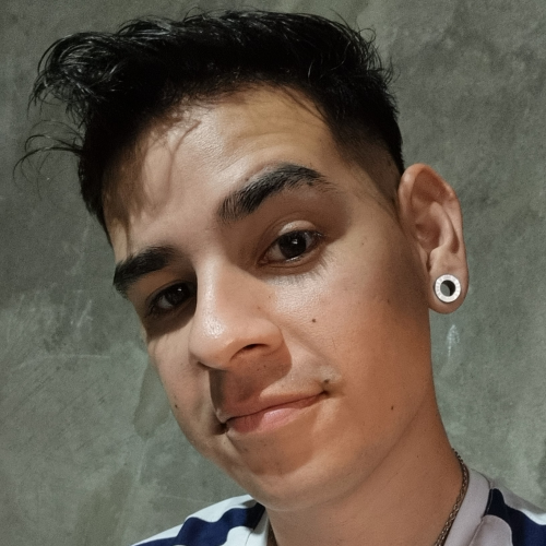 Luis S. profile photo