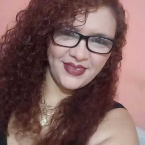 Miletza S. profile photo