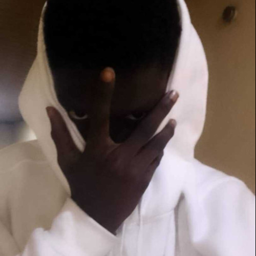 bigwise w. profile photo