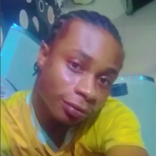 ayotomiwa o. profile photo