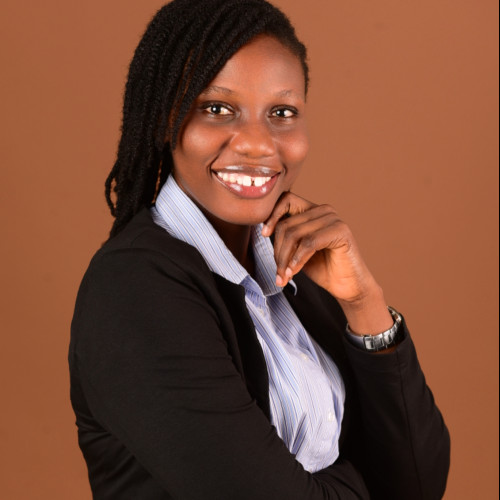 Tolulope B. profile photo