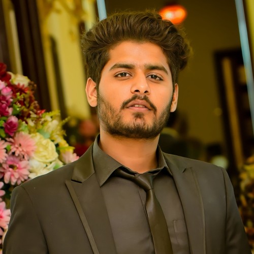 Ahmad M.