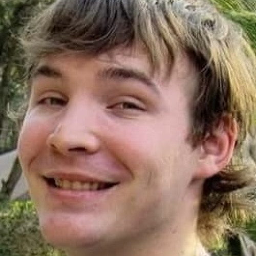 Sean P. profile photo