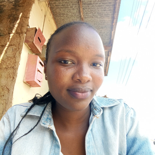 Kessy K. profile photo