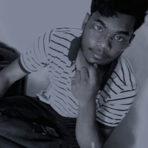 Sammy R. profile photo