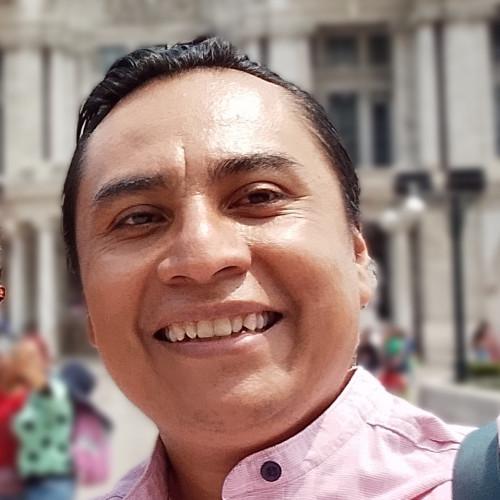Hector  R. profile photo