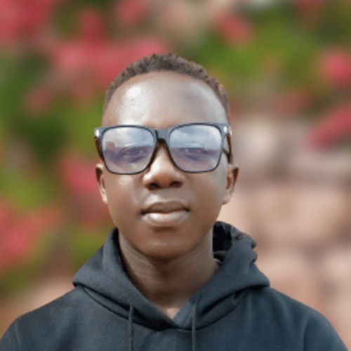 Ntivuguruzwa P.
