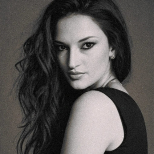 Armela U. profile photo