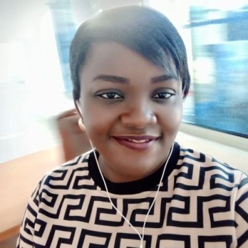 Oluwatoyin  A.
