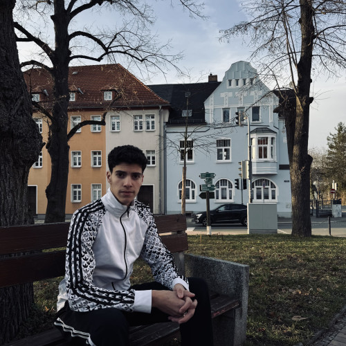 Ali A. profile photo