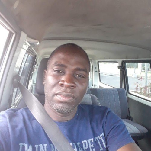 Carl L. profile photo