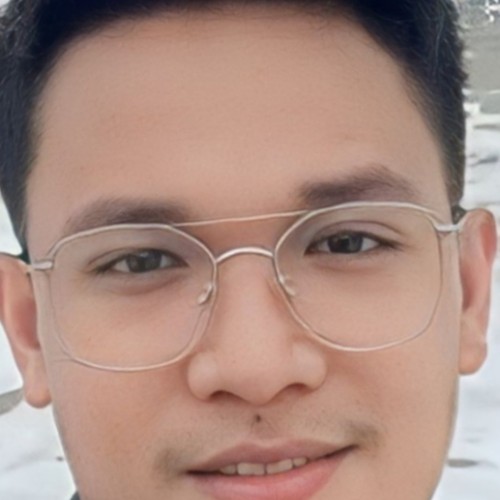 JHONARD S.