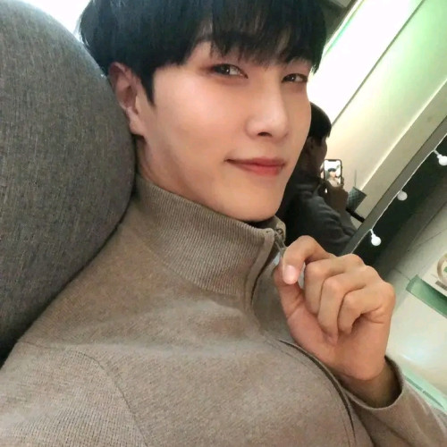 Nwafor G. profile photo