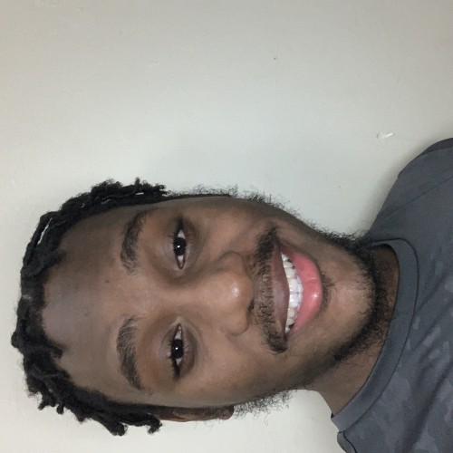 Javaughn  G.