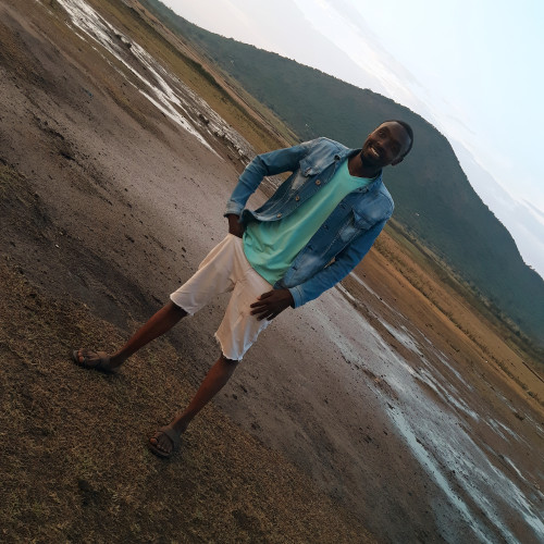 Matiko C. profile photo