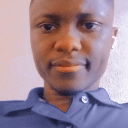 Favour paul E.