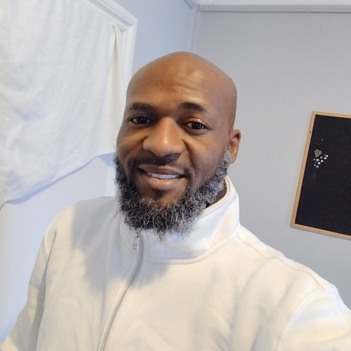 MARK  N. profile photo