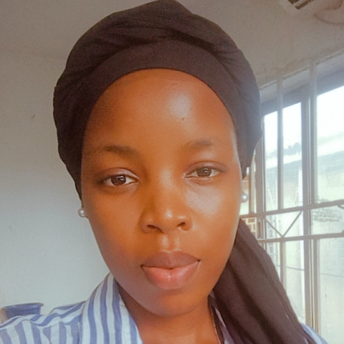 Meenah O. profile photo
