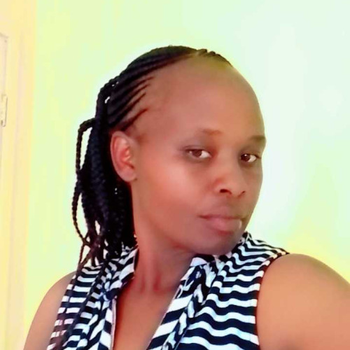 liz j.
