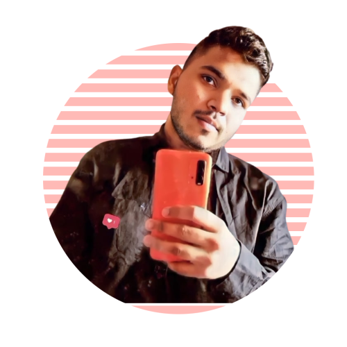 NOORBASHA W.