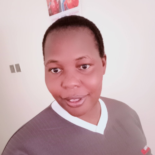 Lencer O. profile photo