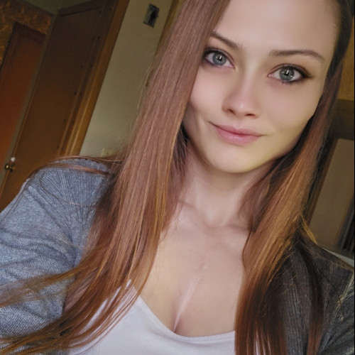 Hailey W. profile photo